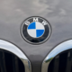BMW-toppene drømmer om ny M1: «Vi drømmer alltid om det»