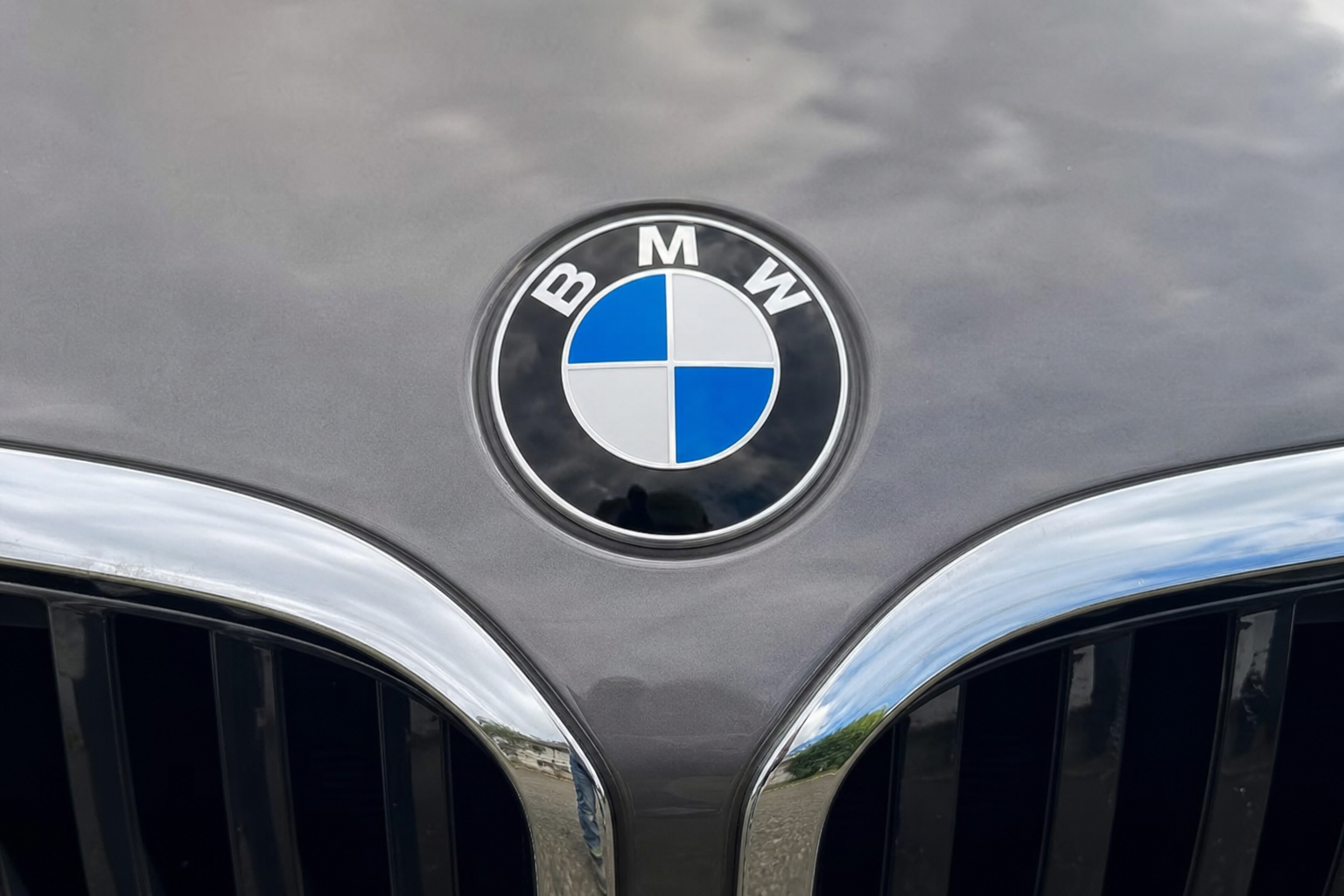 BMW-toppene drømmer om ny M1: «Vi drømmer alltid om det»