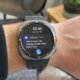 Samsung Watch Ultra 2 lanseres i dag: Slik fungerer den nye AI-assistenten på håndleddet ditt