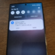 Galaxy S22 bekreftet uten One UI 9: Disse Samsung-telefonene mister alle nye funksjoner