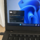 Windows bremser WiFi-en din i skjul: Denne innstillingen kan nesten doble hastigheten