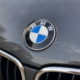 BMW kutter 8.000 jobber: Bilgiganten ber ansatte frivillig gå mens europeisk bilindustri blør