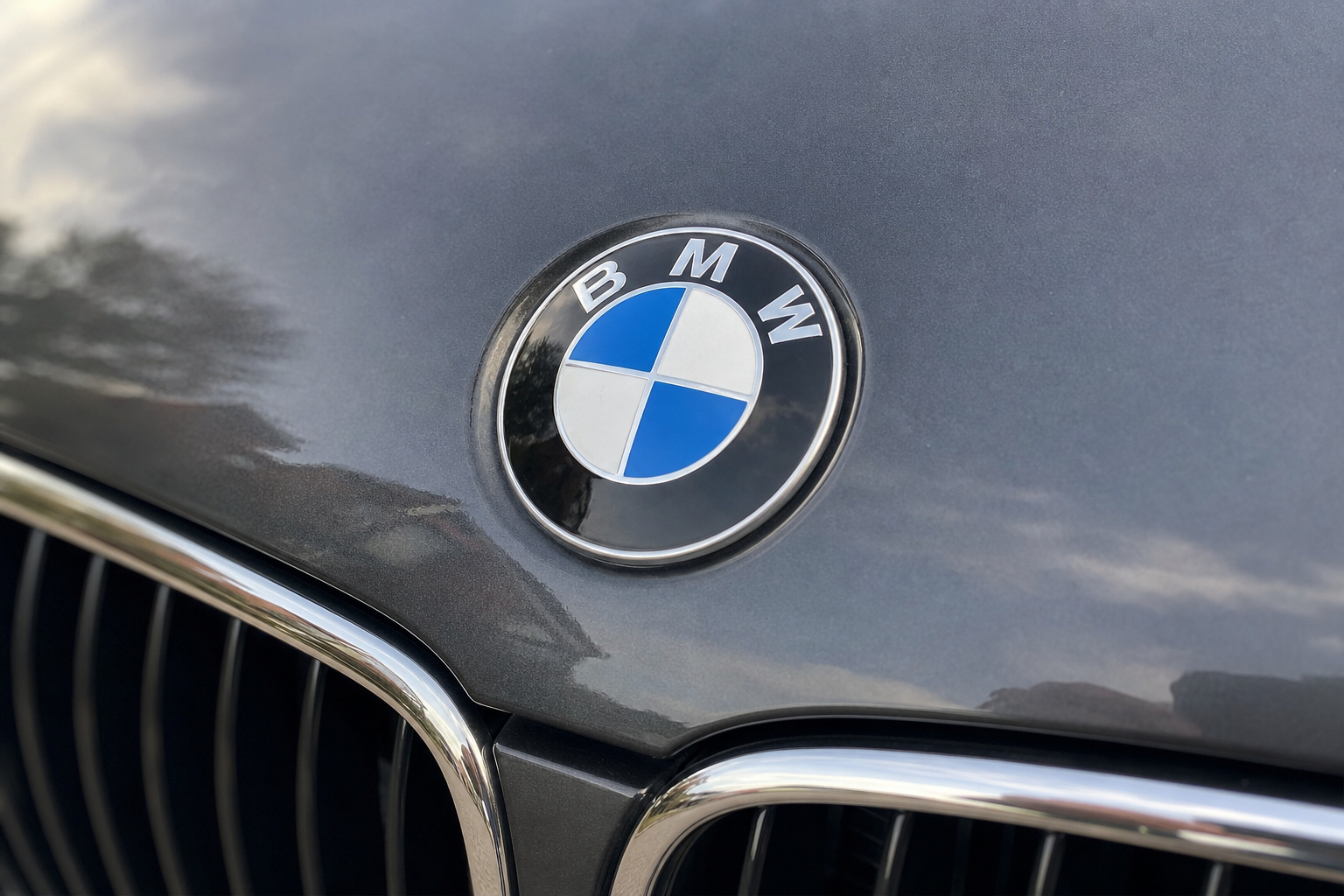 BMW kutter 8.000 jobber: Bilgiganten ber ansatte frivillig gå mens europeisk bilindustri blør