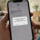 Kommer neste uke: Ny iOS-funksjon advarer iPhone-eiere mot farlige iMessage-meldinger