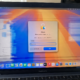 Ny Mac-malware tar Macen som gissel: Slik tvinger den deg til å utlevere passordet ditt