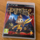 Sony stenger PS3-butikken: Prisene på fysiske PS3-spill har eksplodert på andrehåndsmarkedet