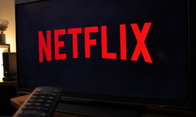 Netflix Premium passerer 200 kroner i måneden: Slik halverer du strømmeregningen