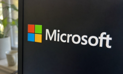 Microsoft innrømmer RAM-problem: Slik vil Windows 11 slutte å sluke minnet ditt