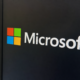Microsoft innrømmer RAM-problem: Slik vil Windows 11 slutte å sluke minnet ditt