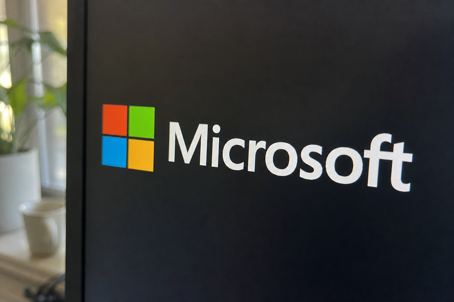 Microsoft innrømmer RAM-problem: Slik vil Windows 11 slutte å sluke minnet ditt