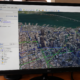 Google avvikler Earth Pro til PC: Slik laster du ned appen før det er for sent