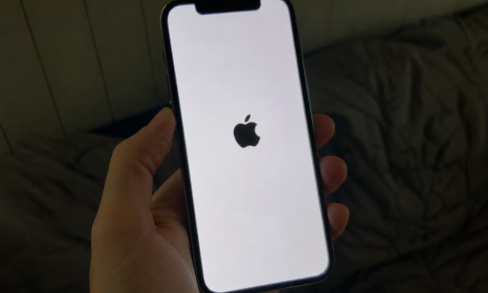 iOS 27 til høsten: Her er tre nye iPhone-funksjoner du trolig vil bruke hver eneste dag