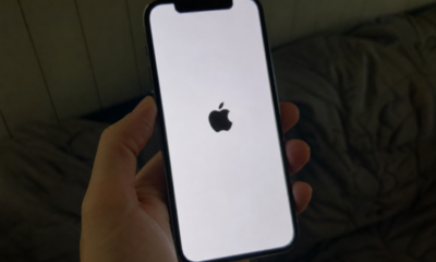 iOS 27 til høsten: Her er tre nye iPhone-funksjoner du trolig vil bruke hver eneste dag