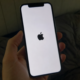 iOS 27 til høsten: Her er tre nye iPhone-funksjoner du trolig vil bruke hver eneste dag