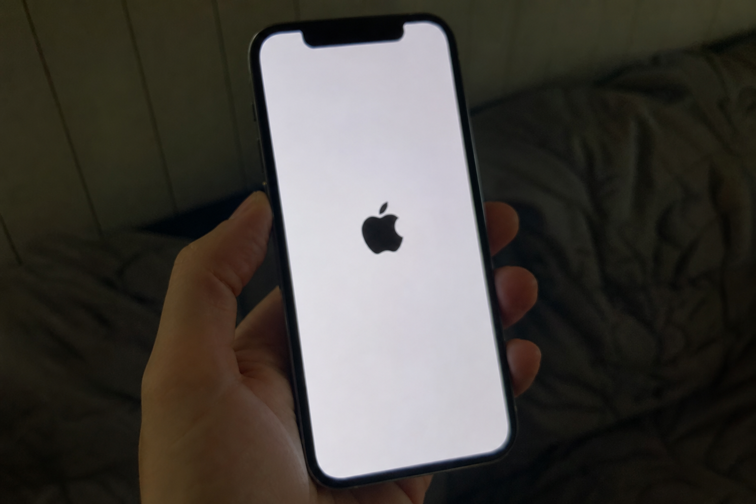 iOS 27 til høsten: Her er tre nye iPhone-funksjoner du trolig vil bruke hver eneste dag