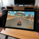 Nintendo Switch 2 slår PS5 i salg: Fra september stiger prisen til nesten 5.000 kroner