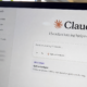 Vis Claude en skjermvideo: AI-en overtar oppgaven for deg resten av livet