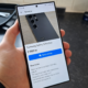 Samsung Galaxy S26 til 2.900 kroner: Fem tegn avslører den falske nettbutikken før du taster kortnummeret