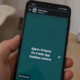 Ny WhatsApp-funksjon på Android: Nå kan du rette statusen din i 15 minutter