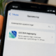 Oppdater iPhone nå: Apple tetter 75 sikkerhetshull på én gang i iOS 26.6