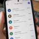 Google Wallet får etterlengtet oppdatering: Nå samles klokke- og telefonkjøp på ett sted