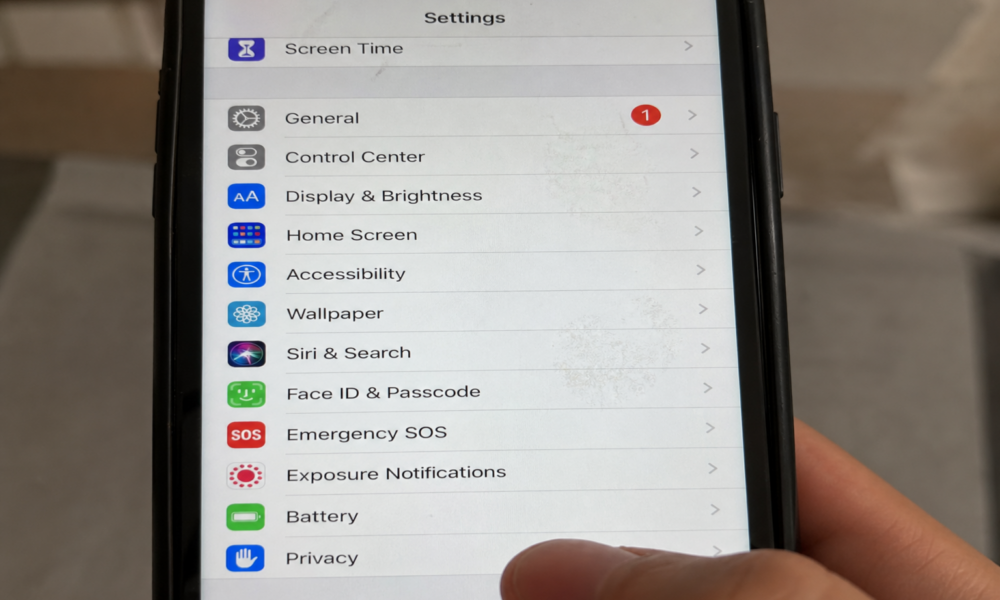 iOS 26.6 lanseres 27. juli: Her er hva som faktisk er nytt - og hva du bør vente på til høsten