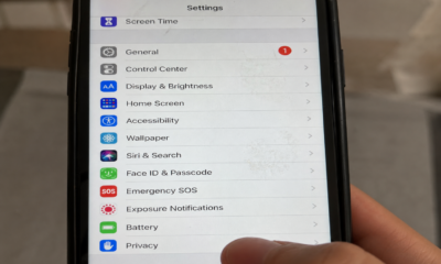 iOS 26.6 lanseres 27. juli: Her er hva som faktisk er nytt - og hva du bør vente på til høsten