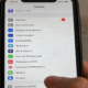 iOS 26.6 lanseres 27. juli: Her er hva som faktisk er nytt - og hva du bør vente på til høsten