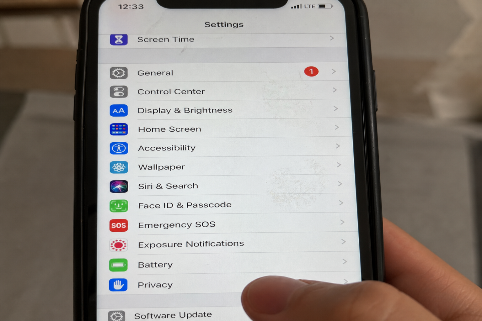 iOS 26.6 lanseres 27. juli: Her er hva som faktisk er nytt - og hva du bør vente på til høsten