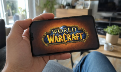 Blizzard sparker WoW-utvikler: Brukte skjulte GM-verktøy til å drepe bosser for venner
