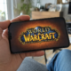Blizzard sparker WoW-utvikler: Brukte skjulte GM-verktøy til å drepe bosser for venner