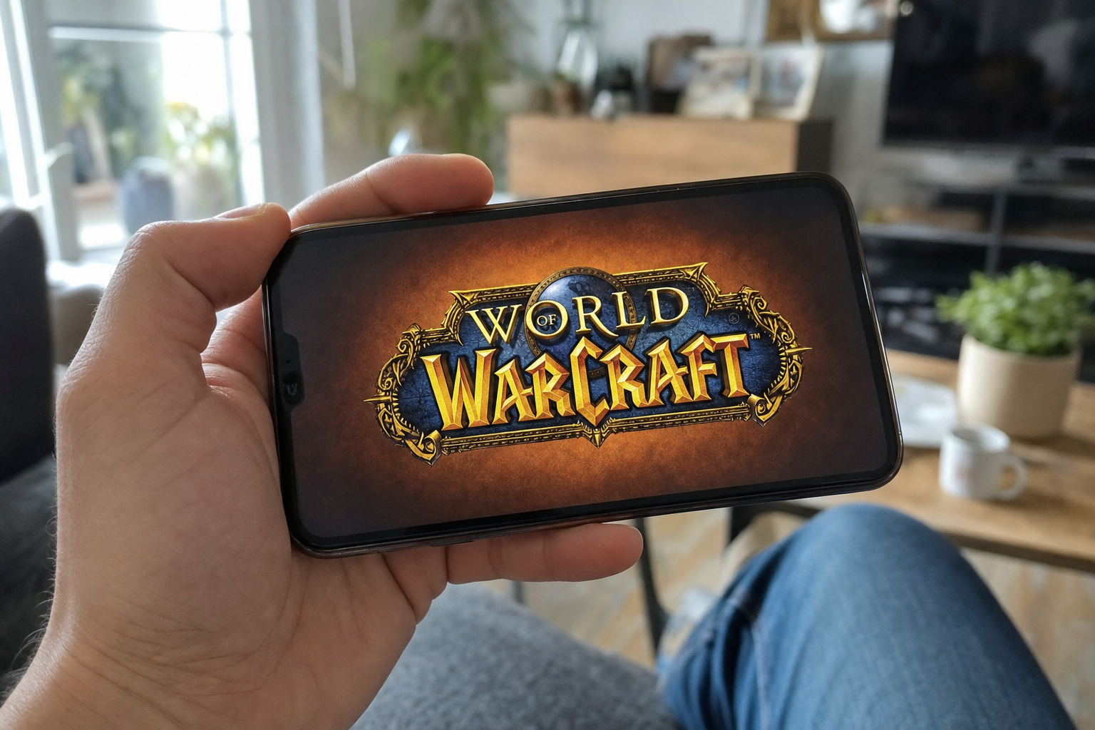 Blizzard sparker WoW-utvikler: Brukte skjulte GM-verktøy til å drepe bosser for venner