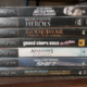Gammel PSP eller Vita i skuffen: Disse spillene er blitt samlerobjekter og selges for over 5.000 kroner