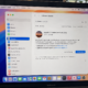 macOS 27 Golden Gate: Slik installerer du Apples nye offentlige beta trygt