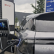 70 prosent batteri på fem minutter: BYDs ladegigant er fire ganger raskere enn Ionity