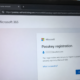 Falsk passkey-registrering treffer Microsoft 365-brukere: Slik oppdager du svindelen