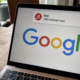 EU straffer Google med 1 milliard dollar: Favoriserte egne tjenester i søket og Play Store