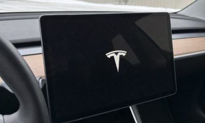 Brukt-Tesla mister selvkjøringen etter salg: Slik kan Teslas nye regler ta norske kjøpere på senga