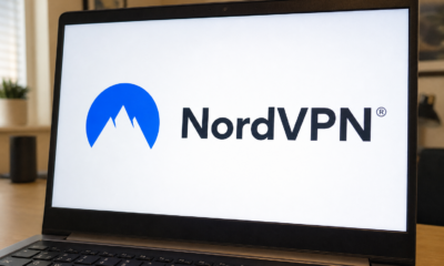 VPN-sjokkrapport: Over halvparten av appene bruker utdatert sikkerhetskode selv etter oppdatering