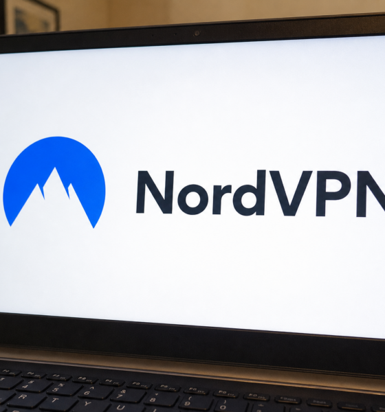 VPN-sjokkrapport: Over halvparten av appene bruker utdatert sikkerhetskode selv etter oppdatering