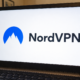 VPN-sjokkrapport: Over halvparten av appene bruker utdatert sikkerhetskode selv etter oppdatering
