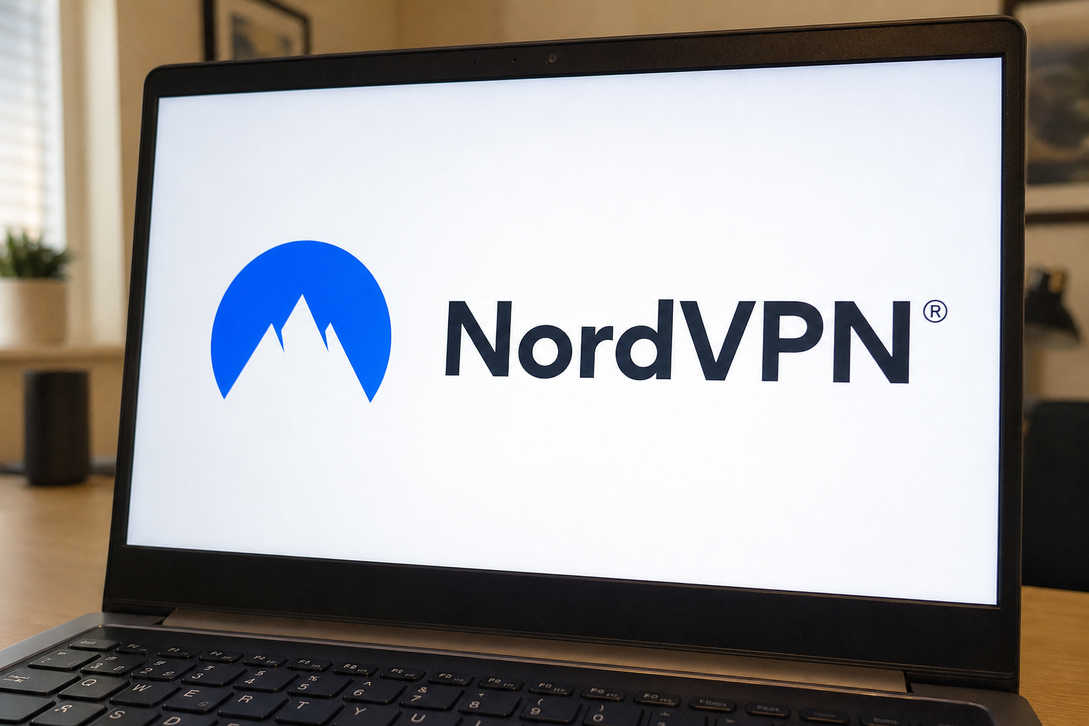 VPN-sjokkrapport: Over halvparten av appene bruker utdatert sikkerhetskode selv etter oppdatering