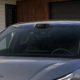 BYD forkaster Teslas strategi: Ny elbil får LiDAR og 630 km rekkevidde