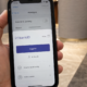 Hotellwifi kan gi svindlere fritt innsyn i bankappen din: Denne innstillingen stopper angrepet