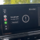 Bruker du Google Home fra bilen: Denne Android Auto-feilen stopper rutinene dine