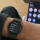 Advarsel til Galaxy Watch 9-kjøpere: Blodtrykk, EKG og AFib fungerer ikke med Android-telefon fra annet merke