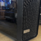 Gaming-PC sto klar for søpla – da han åpnet den, kunne han knapt tro sine egne øyne
