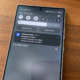 Galaxy S24-eiere kan puste lettet ut: Samsung bekrefter Android 17-oppdatering til høsten