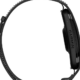 Garmin lanserer skjermfri treningsbrikke: Utfordrer Fitbit Air uten krav om månedlig abonnement