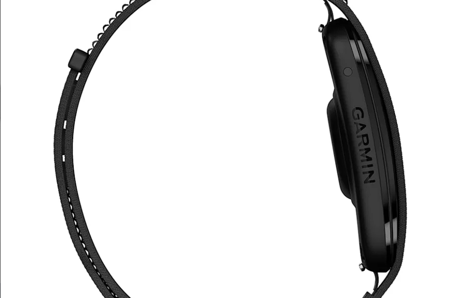 Garmin lanserer skjermfri treningsbrikke: Utfordrer Fitbit Air uten krav om månedlig abonnement